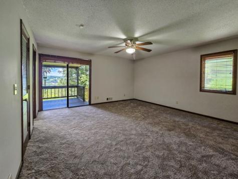 265 Jeff Drive Ellijay GA 30540
