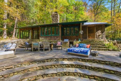 2965 Tate City Road Clayton GA 30525