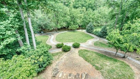 515 Barlow Fields Drive Hayesville NC 28904