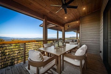 232 North Mountain Ridge Drive Talking Rock GA 30175