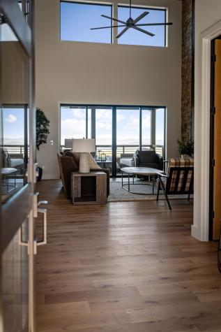 232 North Mountain Ridge Drive Talking Rock GA 30175