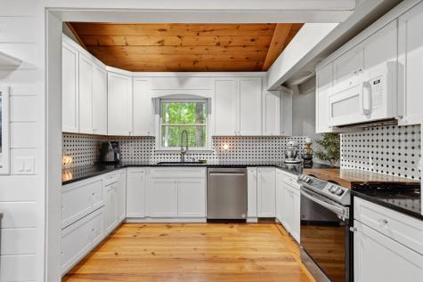 31 Highland Hammock Drive Blue Ridge GA 30513
