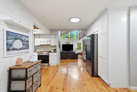 31 Highland Hammock Drive Blue Ridge GA 30513