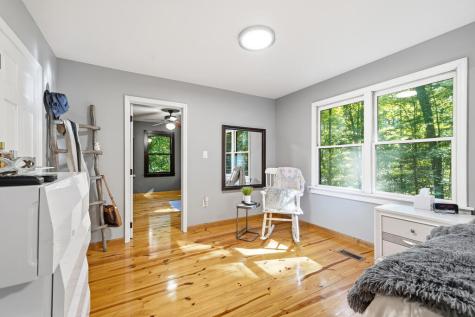 31 Highland Hammock Drive Blue Ridge GA 30513