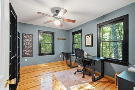 31 Highland Hammock Drive Blue Ridge GA 30513