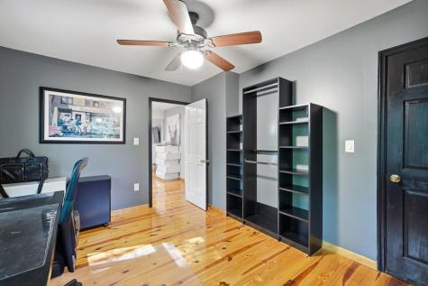 31 Highland Hammock Drive Blue Ridge GA 30513