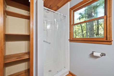 31 Highland Hammock Drive Blue Ridge GA 30513