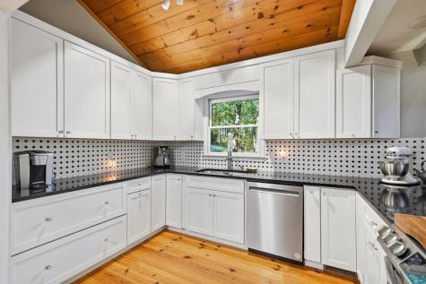 31 Highland Hammock Drive Blue Ridge GA 30513