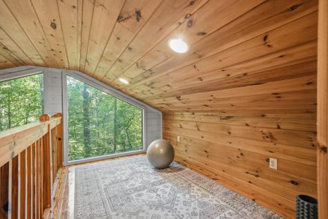 31 Highland Hammock Drive Blue Ridge GA 30513