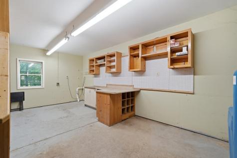31 Highland Hammock Drive Blue Ridge GA 30513
