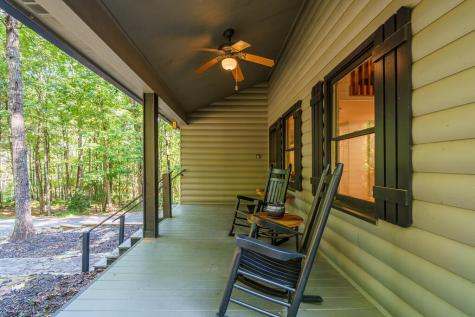 31 Highland Hammock Drive Blue Ridge GA 30513