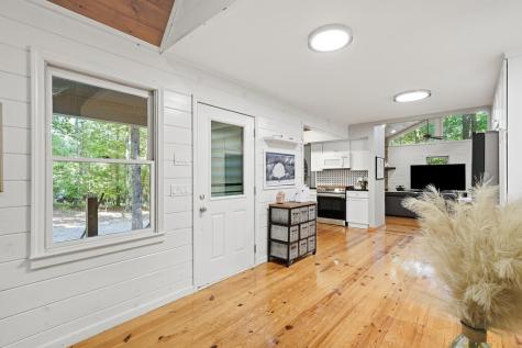 31 Highland Hammock Drive Blue Ridge GA 30513