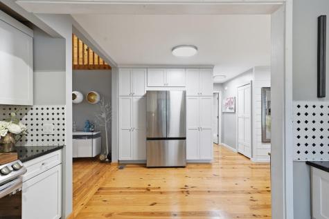 31 Highland Hammock Drive Blue Ridge GA 30513