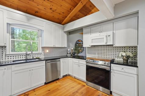 31 Highland Hammock Drive Blue Ridge GA 30513