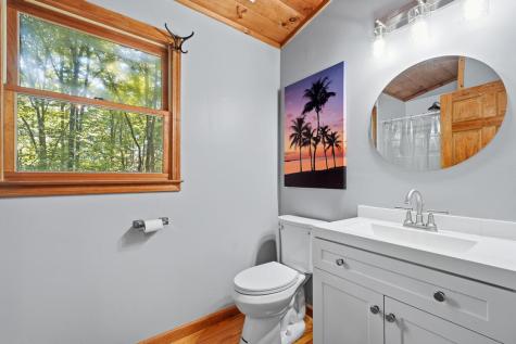 31 Highland Hammock Drive Blue Ridge GA 30513