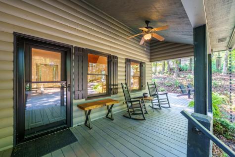 31 Highland Hammock Drive Blue Ridge GA 30513