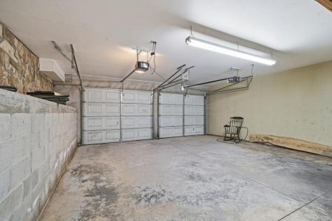 31 Highland Hammock Drive Blue Ridge GA 30513
