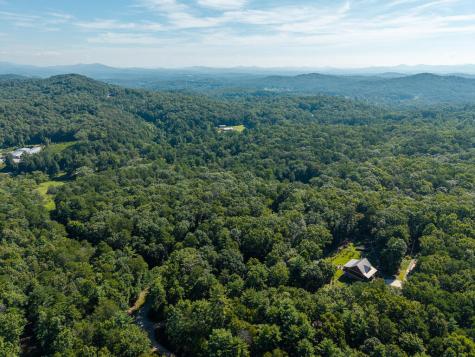31 Highland Hammock Drive Blue Ridge GA 30513