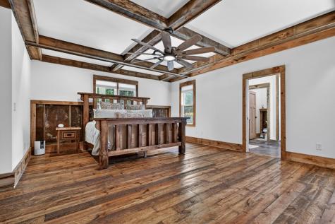 201 Highland Falls Road Blue Ridge GA 30513