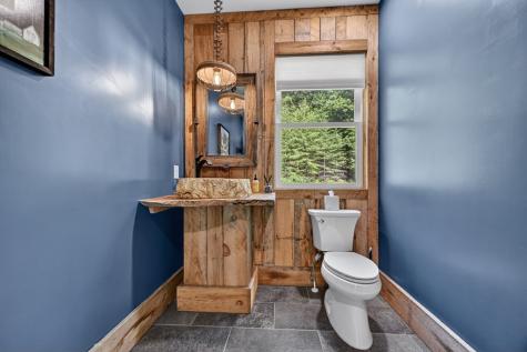 201 Highland Falls Road Blue Ridge GA 30513