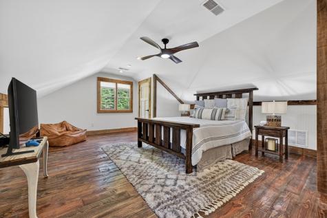 201 Highland Falls Road Blue Ridge GA 30513