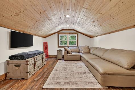 201 Highland Falls Road Blue Ridge GA 30513