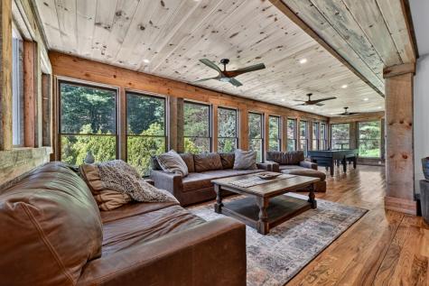 201 Highland Falls Road Blue Ridge GA 30513