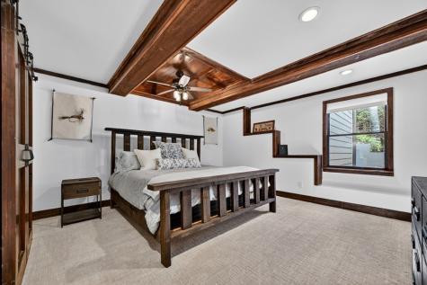 201 Highland Falls Road Blue Ridge GA 30513