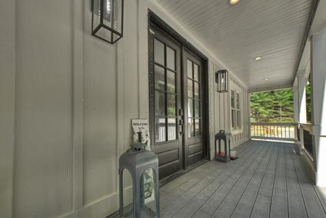 201 Highland Falls Road Blue Ridge GA 30513