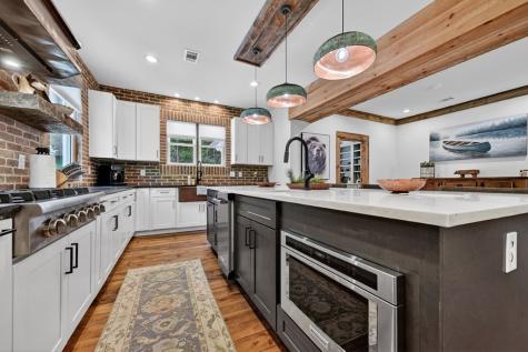 201 Highland Falls Road Blue Ridge GA 30513