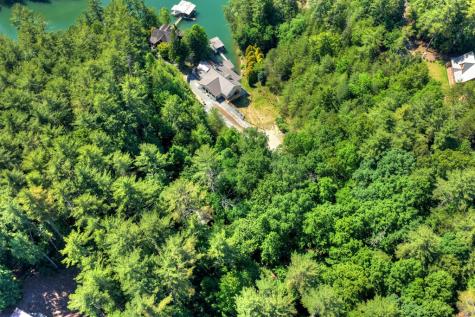 201 Highland Falls Road Blue Ridge GA 30513
