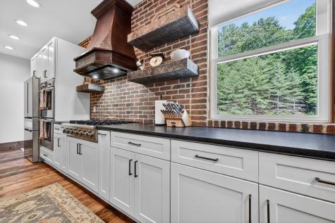 201 Highland Falls Road Blue Ridge GA 30513