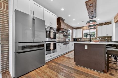 201 Highland Falls Road Blue Ridge GA 30513