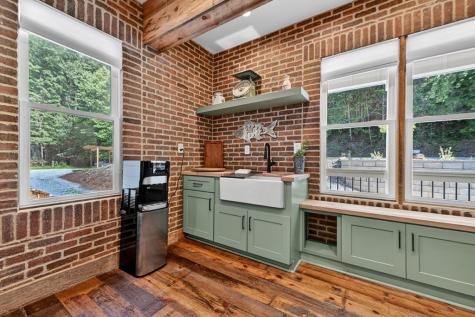 201 Highland Falls Road Blue Ridge GA 30513