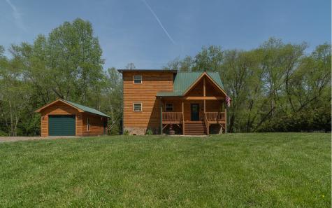 54 Canoe Bend Murphy NC 28906