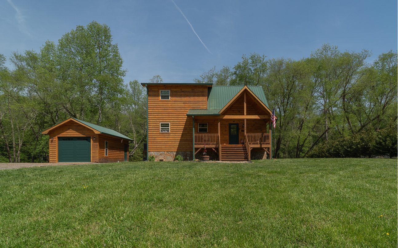 54 Canoe Bend Murphy NC 28906