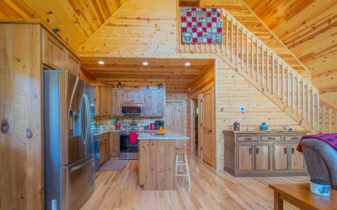 54 Canoe Bend Murphy NC 28906