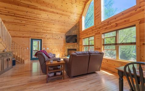 54 Canoe Bend Murphy NC 28906