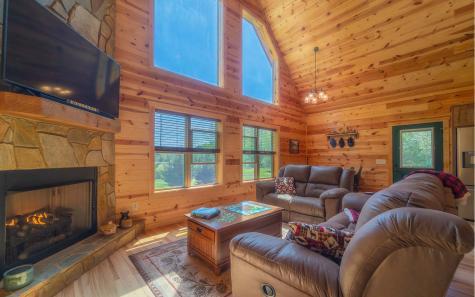 54 Canoe Bend Murphy NC 28906