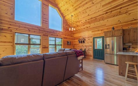 54 Canoe Bend Murphy NC 28906