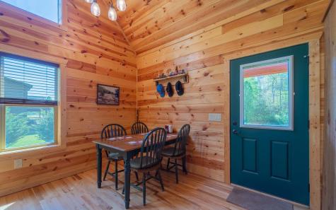 54 Canoe Bend Murphy NC 28906