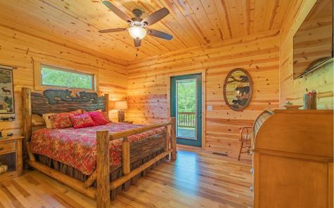 54 Canoe Bend Murphy NC 28906