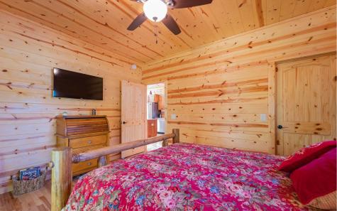54 Canoe Bend Murphy NC 28906