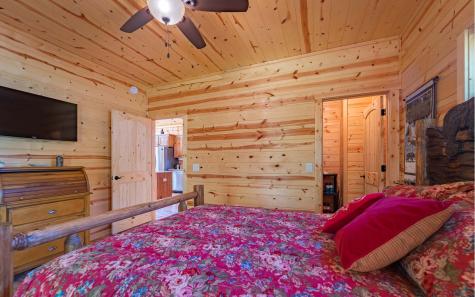 54 Canoe Bend Murphy NC 28906