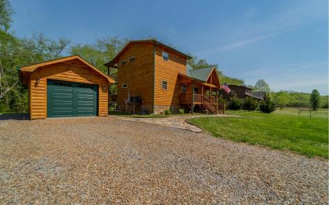 54 Canoe Bend Murphy NC 28906