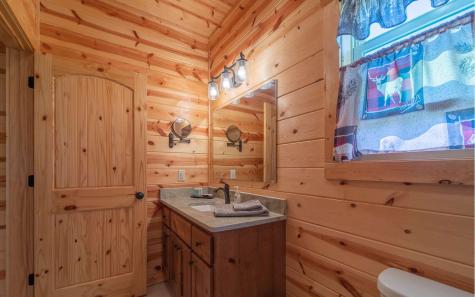 54 Canoe Bend Murphy NC 28906