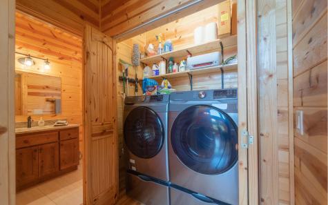 54 Canoe Bend Murphy NC 28906