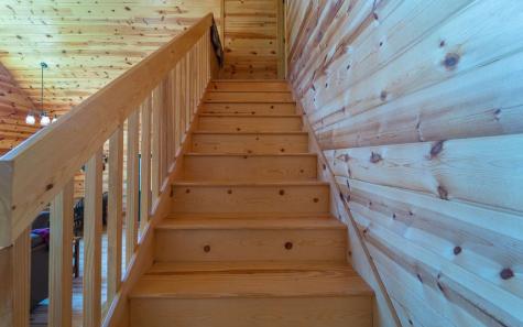 54 Canoe Bend Murphy NC 28906