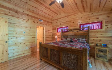 54 Canoe Bend Murphy NC 28906