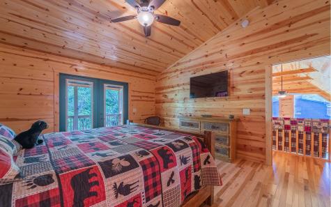54 Canoe Bend Murphy NC 28906